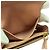 Cartera Louis Vuitton Monogram Empreinte Rosa - vista 11