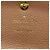 Cartera Louis Vuitton Monogram Empreinte Rosa - vista 12