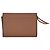 Cartera Louis Vuitton Monogram Empreinte Rosa - vista 2