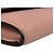 Cartera Louis Vuitton Monogram Empreinte Rosa - vista 3