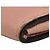 Cartera Louis Vuitton Monogram Empreinte Rosa - vista 4