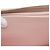 Louis Vuitton Mahina Long Wallet Weiß - Ansicht 10