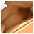 Louis Vuitton Beverly Briefcase Monogram Canvas GM Marrone - vista 3