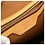 Louis Vuitton Beverly Briefcase Monogram Canvas GM Marrone - vista 4
