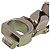 Collana a catena Christian Dior CD ICON D'oro - vista 8