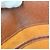 Louis Vuitton Musette Salsa Monogram Canvas PM Marrone - vista 4