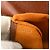 Louis Vuitton Musette Salsa Monogram Canvas PM Marrone - vista 5