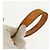 Louis Vuitton Musette Salsa Monogram Canvas PM Marrone - vista 6