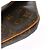 Louis Vuitton Musette Salsa Monogram Canvas PM Marrone - vista 7