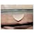 Céline Borsa Celine Macadam Logo Monogram Marrone Gold hardware  - vista 13