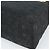 Borsa Christian Dior Lady Dior Canage in tela nera e oro Autentica ep14827 - vista 15