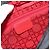 Borsa Christian Dior Lady Dior Canage in tela nera e oro Autentica ep14827 - vista 18