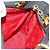 Borsa Christian Dior Lady Dior Canage in tela nera e oro Autentica ep14827 - vista 19