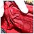 Borsa Christian Dior Lady Dior Canage in tela nera e oro Autentica ep14827 - vista 21