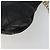 CHANEL Wild Stitch Chain Shoulder Bag Lamb Skin Black Gold CC Auth 185441M Nero D'oro - vista 15