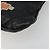 CHANEL Wild Stitch Chain Shoulder Bag Lamb Skin Black Gold CC Auth 185441M Nero D'oro - vista 9