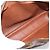 LOUIS VUITTON Clutch Monogram Compiegne 28 M51845 LV Auth ti3951 Monogramma - vista 10