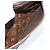 LOUIS VUITTON Clutch Monogram Compiegne 28 M51845 LV Auth ti3951 Monogramma - vista 11