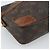 LOUIS VUITTON Clutch Monogram Compiegne 28 M51845 LV Auth ti3951 Monogramma - vista 14