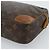 LOUIS VUITTON Clutch Monogram Compiegne 28 M51845 LV Auth ti3951 Monogramma - vista 15