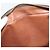 LOUIS VUITTON Clutch Monogram Compiegne 28 M51845 LV Auth ti3951 Monogramma - vista 17