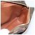 LOUIS VUITTON Clutch Monogram Compiegne 28 M51845 LV Auth ti3951 Monogramma - vista 18