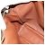 LOUIS VUITTON Clutch Monogram Compiegne 28 M51845 LV Auth ti3951 Monogramma - vista 19