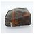 LOUIS VUITTON Clutch Monogram Compiegne 28 M51845 LV Auth ti3951 Monogramma - vista 3