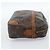 LOUIS VUITTON Clutch Monogram Compiegne 28 M51845 LV Auth ti3951 Monogramma - vista 4