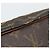 LOUIS VUITTON Clutch Monogram Compiegne 28 M51845 LV Auth ti3951 Monogramma - vista 6