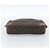 LOUIS VUITTON Clutch Monogram Compiegne 28 M51845 LV Auth ti3951 Monogramma - vista 7