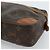 LOUIS VUITTON Clutch Monogram Compiegne 28 M51845 LV Auth ti3951 Monogramma - vista 8