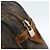 LOUIS VUITTON Clutch Monogram Compiegne 28 M51845 LV Auth ti3951 Monogramma - vista 9