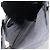 Borsa a Spalla CHANEL Pelle di Agnello Grigio Oro CC Auth bs35588 Marrone D'oro - vista 11