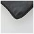 Borsa a Spalla CHANEL Pelle di Agnello Grigio Oro CC Auth bs35588 Marrone D'oro - vista 15