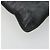 Borsa a Spalla CHANEL Pelle di Agnello Grigio Oro CC Auth bs35588 Marrone D'oro - vista 17