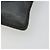 Borsa a Spalla CHANEL Pelle di Agnello Grigio Oro CC Auth bs35588 Marrone D'oro - vista 8