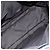 Borsa Tote GUCCI GG Canvas Nera 002 1121 Auth bs35575 Nero - vista 10