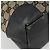 Borsa Tote GUCCI GG Canvas Nera 002 1121 Auth bs35575 Nero - vista 14