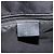 Borsa Tote GUCCI GG Canvas Nera 002 1121 Auth bs35575 Nero - vista 17