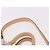LOUIS VUITTON Portachiavi Micro Speedy Multicolor Bianco M03729 LV Auth 185046SM - vista 15