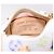 LOUIS VUITTON Portachiavi Micro Speedy Multicolor Bianco M03729 LV Auth 185046SM - vista 9