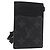 LOUIS VUITTON Tarjetero Monogram Eclipse M61690 LV Auth 184880A Monograma