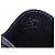 LOUIS VUITTON Tarjetero Monogram Eclipse M61690 LV Auth 184880A Monograma - vista 10