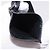 LOUIS VUITTON Tarjetero Monogram Eclipse M61690 LV Auth 184880A Monograma - vista 11