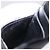 LOUIS VUITTON Tarjetero Monogram Eclipse M61690 LV Auth 184880A Monograma - vista 12