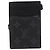LOUIS VUITTON Tarjetero Monogram Eclipse M61690 LV Auth 184880A Monograma - vista 13