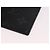 LOUIS VUITTON Tarjetero Monogram Eclipse M61690 LV Auth 184880A Monograma - vista 14