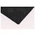 LOUIS VUITTON Tarjetero Monogram Eclipse M61690 LV Auth 184880A Monograma - vista 15