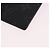 LOUIS VUITTON Tarjetero Monogram Eclipse M61690 LV Auth 184880A Monograma - vista 16